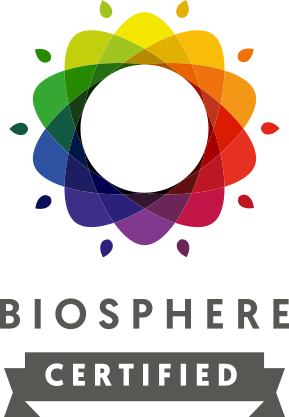 Biosphere_certified