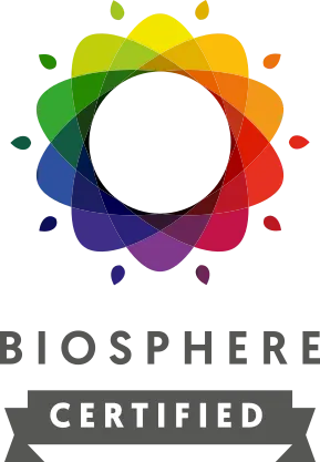 Biosphere_certified.png
